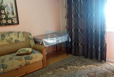 Apartament cu 4 camere decomandat, mobilat în Micro 39 - 7