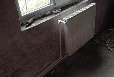 Garsonieră semidecomandată în Central - 4