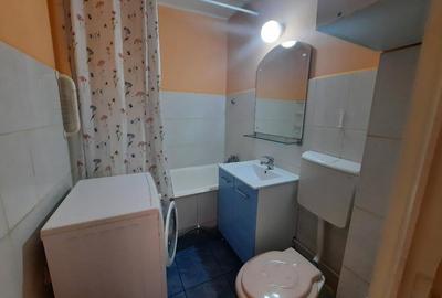 INCHIRIERE 2 CAM BULEVARDUL DIMITRIE CANTEMIR - 9