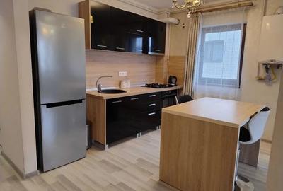 Apartament de inchiriat Șelimbar- 2 camere (52 mp) - 4