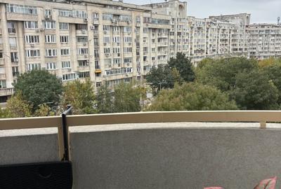APARTAMENT DE LUX PE BULEVARDUL DECEBAL in INIMA CAPITALEI - 16