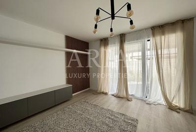 MOBEXPERT HOMES GATED COMMUNITY PIPERA MOBEXPERT HOMES GATED COMMUNITY PIPERA - 3