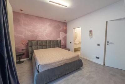 Apartament 3 camere | Pipera |  Școala Americana |  Parcare - 6