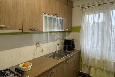 Apartament 3 camere în zona COLINA - 2