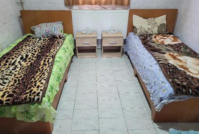 Casă în Central - 2