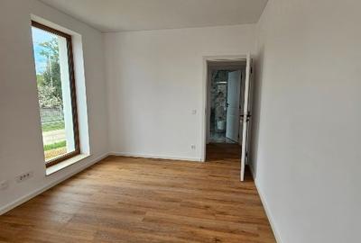 Casă individuală cu 5 camere cu Teren 360 Mp în Rediu - 11