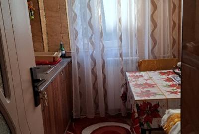 Apartament 2 camere Craiovita Noua - 4
