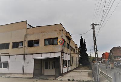 Oportunitate de investitie - 2