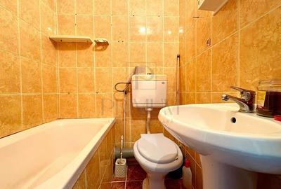 Garsoniera-renovata-mobilata si utilata-Torontal Garsoniera-renovata-mobilata si utilata-Torontal - 7