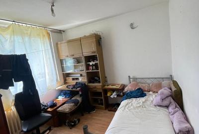 Apartament cu 4 camere decomandat în Ozana - 10