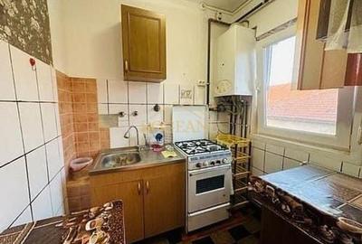 BG38-Apartament 1 camera-COMISION 0% - 5