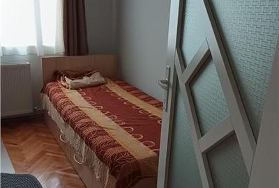 Apartament cu 4 camere în Simeria - 9