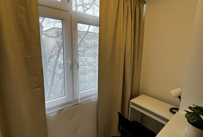 Apartament 4 camere Cetății, ultra-modern | Proprietar - 3