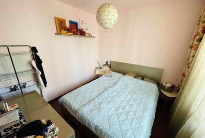 Apartament 2 camere | Constructie noua | 49 mpu | Zona Petrom Baciu - 3