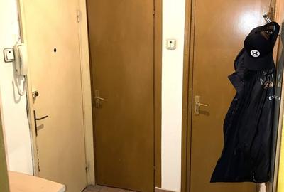 Apartament cu 2 camere decomandat în Drumul Taberei - 8