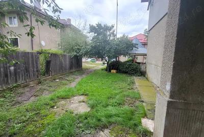 Vand apartament 2 camere decomandat - 7