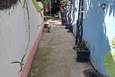 Casa de vanzare Constanta cartier Medeea Casa de vanzare Constanta cartier Medeea - 4