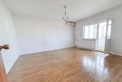 Garsoniera Tudor Vladimirescu Pitesti - 2