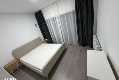Casă cu 4 camere cu Teren 200 Mp în Tunari - 13