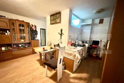 Apartament 2 camere zona centrala Cugir - 3