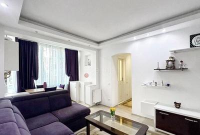 Acces Facil Zona Linistita - 11