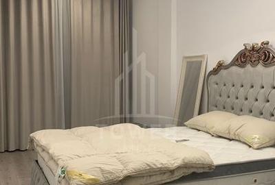 Apartament 3 camere de vânzare - Etajul 2 - Loc de parcare | Zona Doamna Stanca - 6