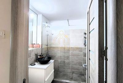 Faleză Nord | Apartamentul tău cu vedere la RĂSĂRIT - 35