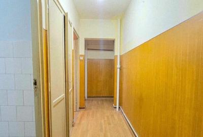 Ap 3 cam tip T de vanzare str Razboieni - 6