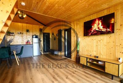 Casa de vacanta de vanzare | Breaza, Valea Prahovei | Com... - 18