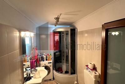 Casă individuală cu 5 camere cu Canalizare în Dămăroaia - 9