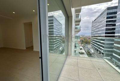 Apartament 2 Camere | Aviatiei Tower - 12