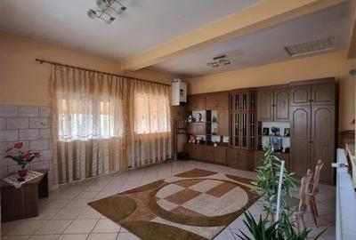 Pipera | Gradina | Iesire la lac | Terasa - 23