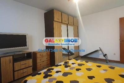 Vanzare 2 camere decomandat, etaj 3, sos.Giurgiului-Piata Progresu - 2