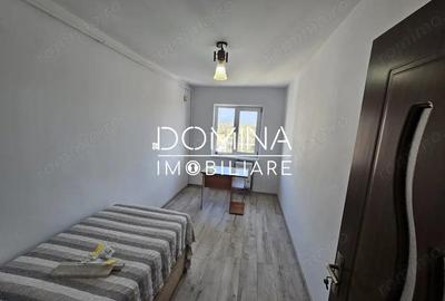 Apartament cu 2 camere decomandat, mobilat în Plopilor - 3