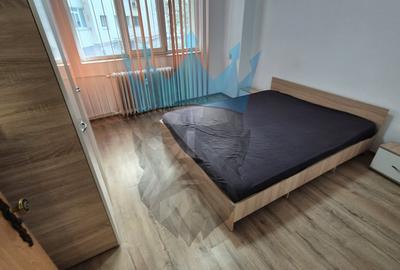 Apartament 4 camere Grivita - 10