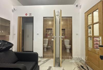 Spatiu comercial versatil, ideal pentru afacerea ta - Floresti! - 4