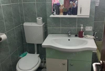 Apartament de vanzare - 4