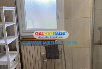 Apartament cu 2 camere decomandat în Dobroești - 2