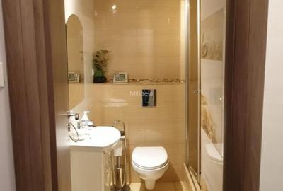 ,,Apartament de 2 camere, modern, parcare inclusa - zona Brancoveanu - 7