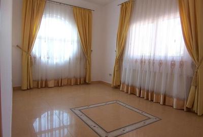 Casă individuală cu 6 camere cu Teren 783 Mp în Pipera - 8