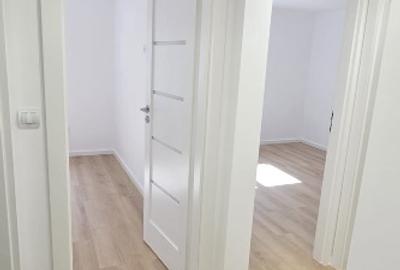 Apartament cu 3 camere decomandat în Zorilor - 11
