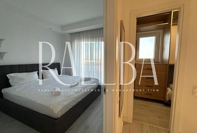 Casa Cosmopolis | 3 camere - 11