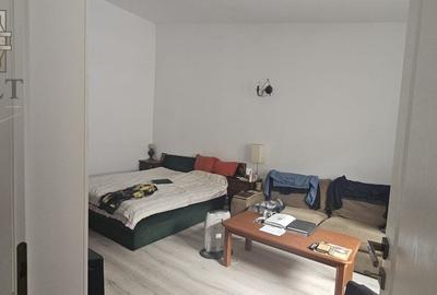 Apartament cu 2 camere decomandat, mobilat în Cișmigiu - 13