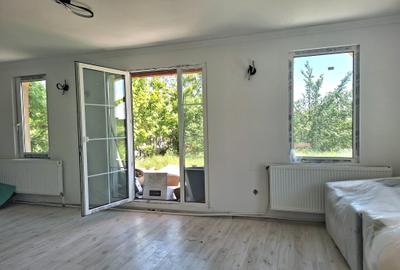 Casa recent renovata in Campenesti - 13