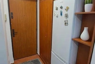 Garsonieră semidecomandată, mobilată în Vitan - 5