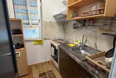 Casă cu 3 camere cu Teren 4200 Mp în Cărăndeni - 13