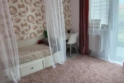 Casă cu 5 camere cu Teren 400 Mp în Central - 3