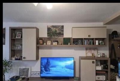 Mihai bravu racari etaj 4 - 2