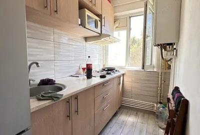 Apartament 3 camere- INEL II + boxa 5,61mp - 10