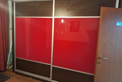 Apartament 3 camere în Mamaia – Complex Phoenicia 147000 euro Apartament 3 camere în Mamaia – Complex Phoenicia 147000 euro - 19